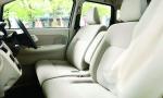 Subaru Stella 2014 года (JP)